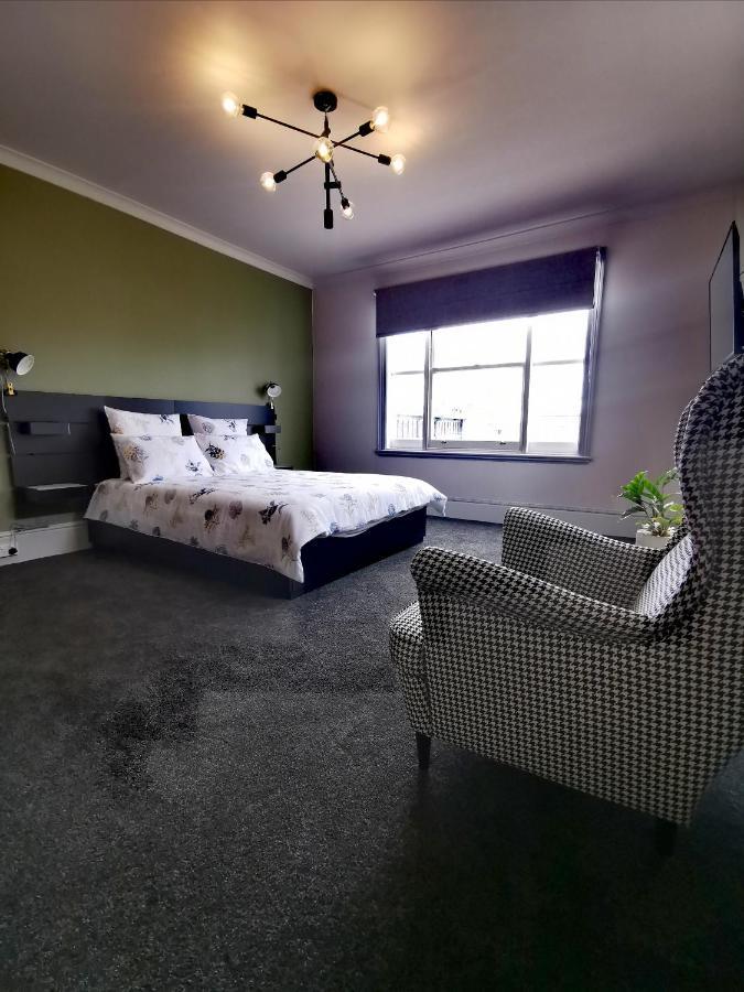 Refresh109 On Cameron Launceston Extérieur photo
