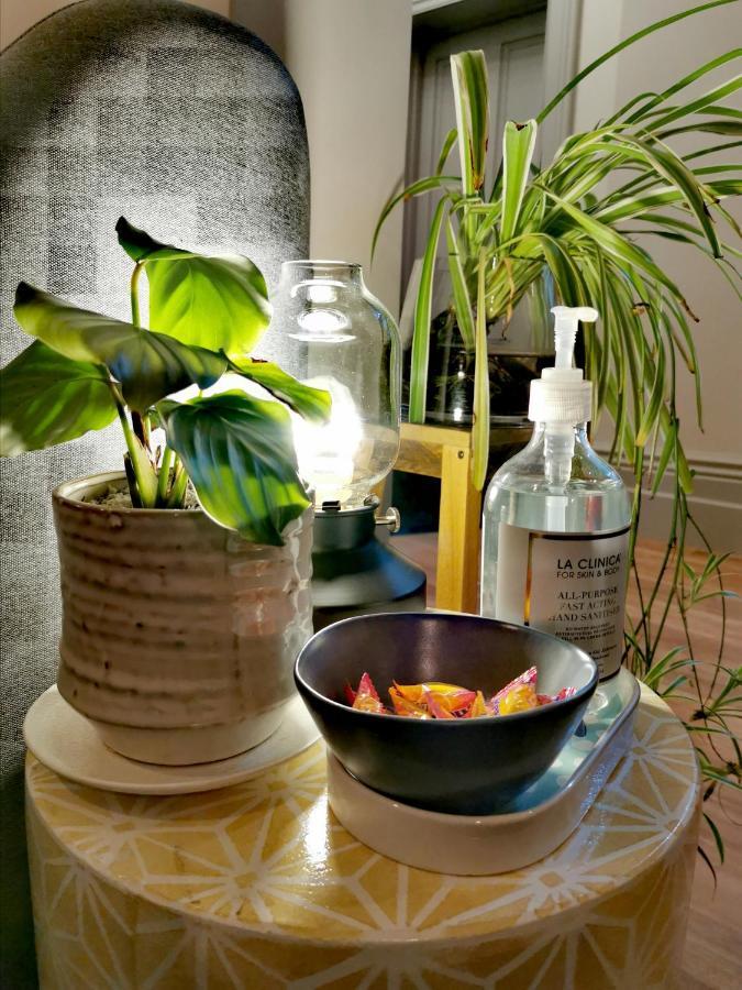 Refresh109 On Cameron Launceston Extérieur photo